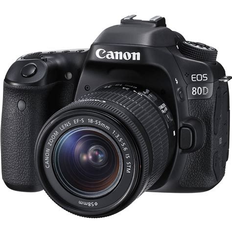 canon digital cameras best prices.